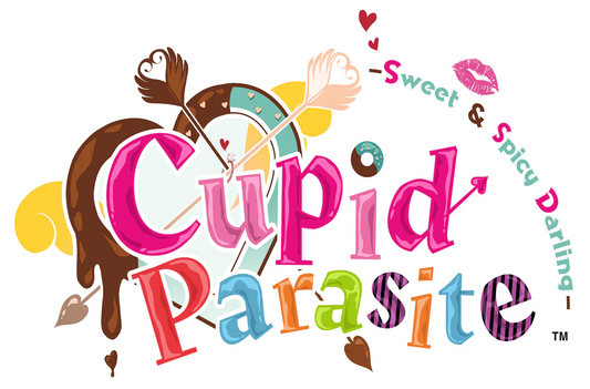 Cupid Parasite: Sweet and Spicy Darling Release Date Announced + Fan Disc Trailer!