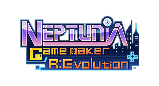 Neptunia Game Maker R:Evolution Release Date and Pre-order Date Revealed! Physical Edition Details!