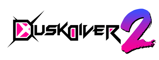 REVEALING THE DUSK DIVER 2 DAY ONE EDITION! COMES WITH AN EXCLUSIVE TRADING CARD!