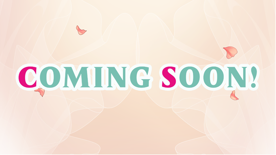 Cupid Parasite: Sweet and Spicy Darling - Nintendo Switch™ - COMING SOON