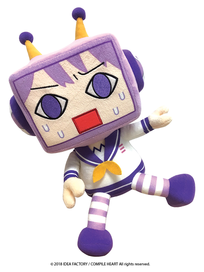Mega Nepgeardam