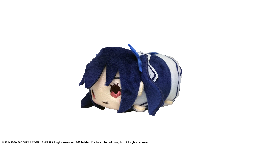 Nepu Nepu