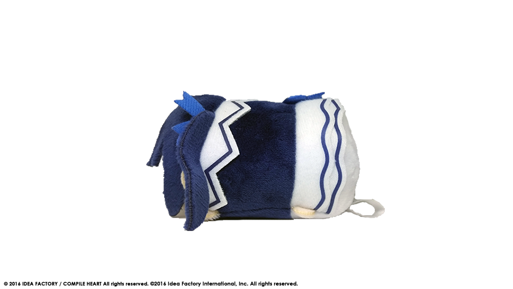 Nepu Nepu