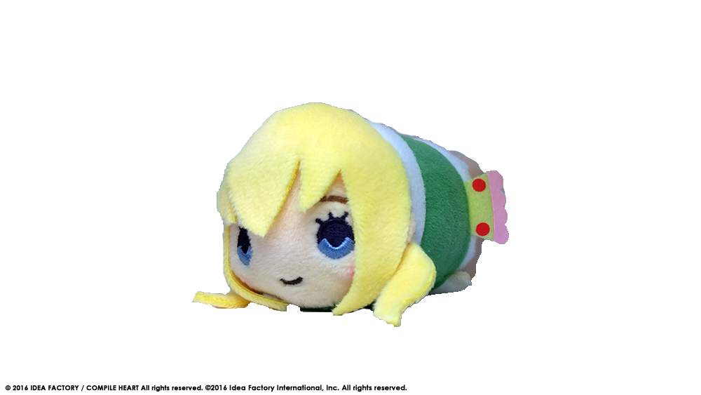 Nepu Nepu