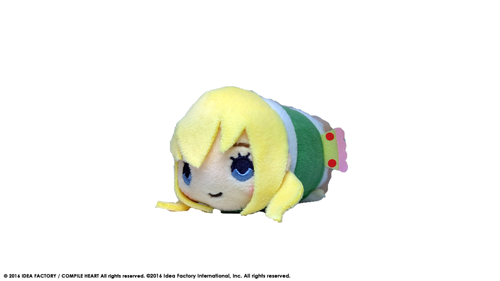 Nepu Nepu