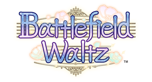 Battlefield Waltz Opening Movie Trailer Revealed!