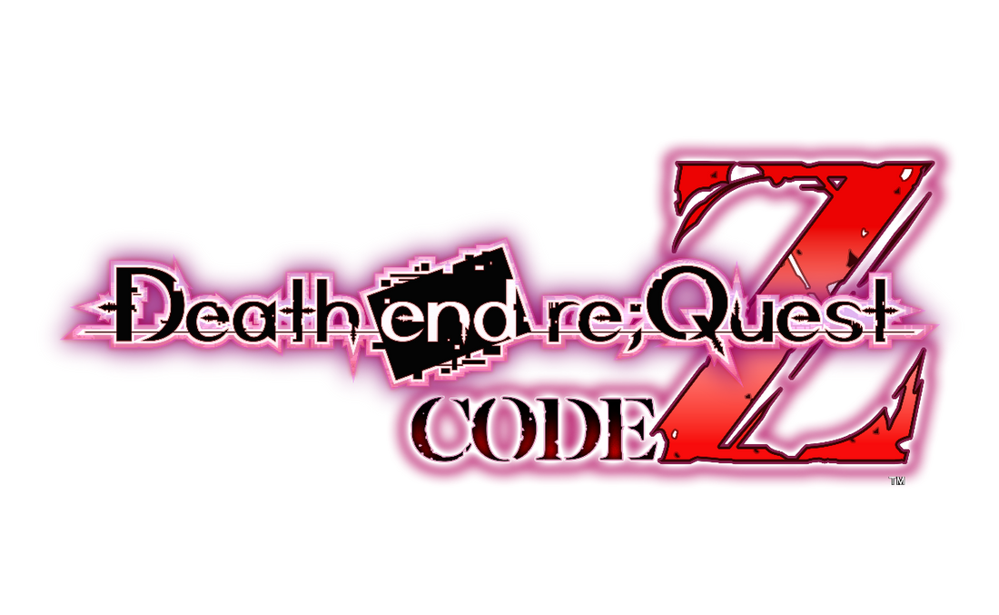 Death end re;Quest: Code Z launches on Steam later this year!