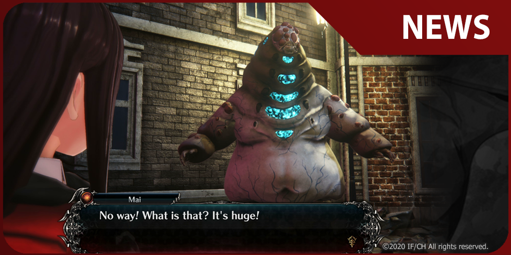 Death end re;Quest 2 - Choices and Death Ends Info!