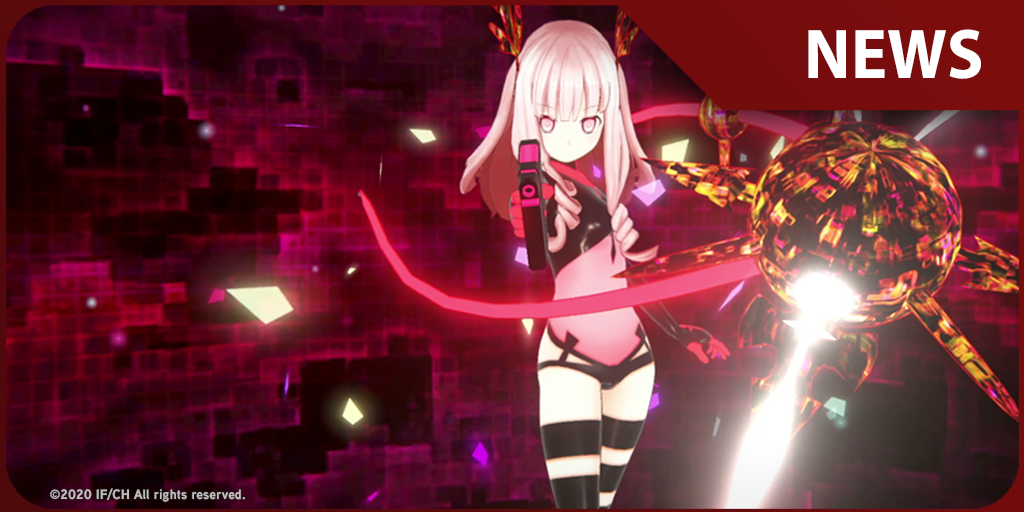 Death end re;Quest 2 - Battle and Combat Details!