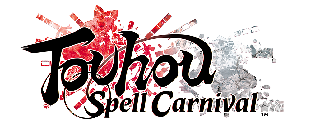 Touhou Spell Carnival pre-order date announced! Limited Edition, Day One Edition and Opening Movie revealed!