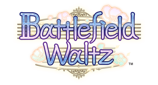 Battlefield Waltz - Limited Edition