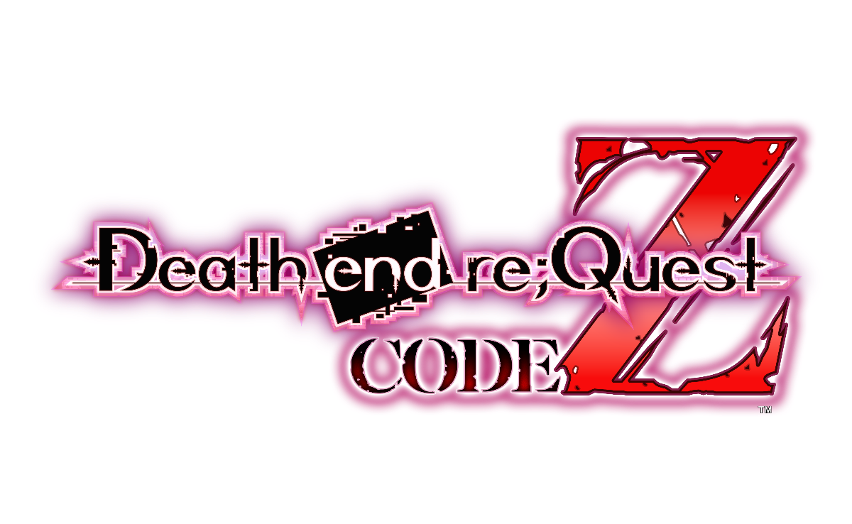 Death end re;Quest: Code Z