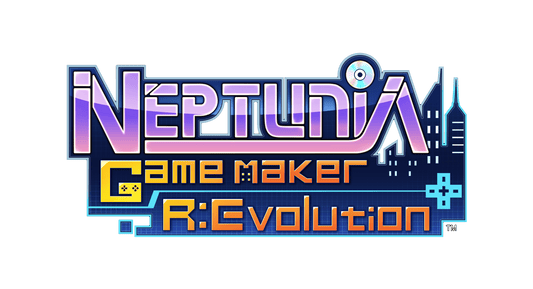 Neptunia Game Maker R:Evolution Xbox Series X | S - Coming Soon !