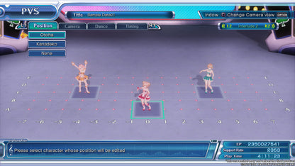 Omega Quintet - Standard Edition